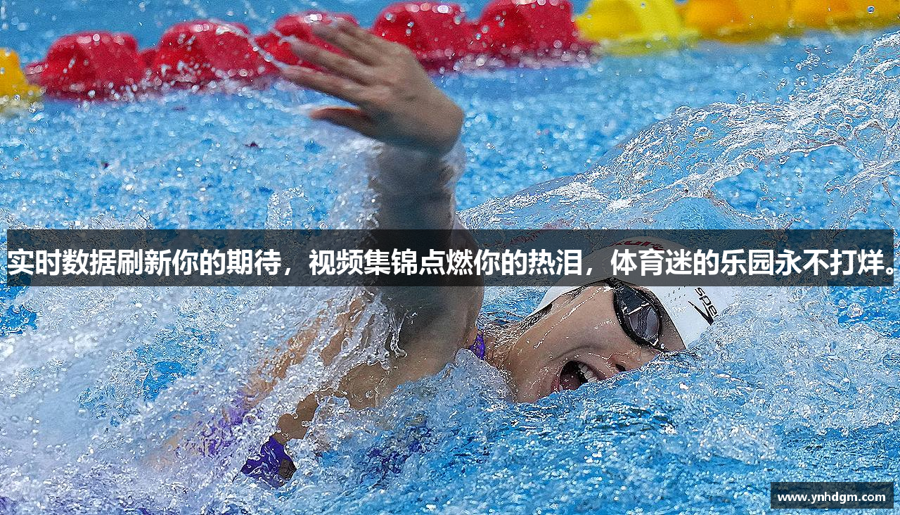 必威国际有限公司